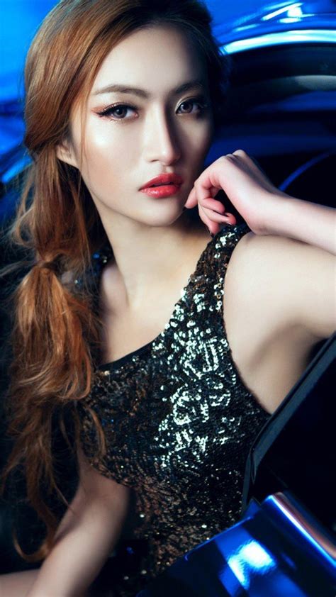 短视频新势力：如何改变我们的娱乐生活？