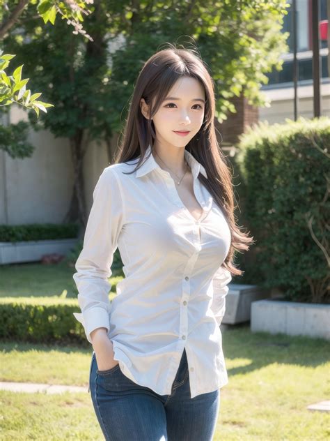 欧锦赛各组形势：塞尔维亚德国等12队出线比利时冰岛等4队出局