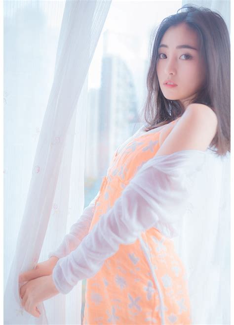 免费看大片新风潮来袭，手机端观影体验大提升